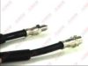 ABE C80722ABE Brake Hose